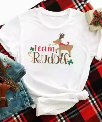 vectores plantilas NAVIDAD,